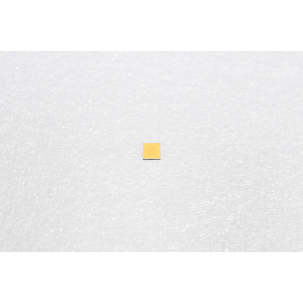 Noctigon NTG35 3V LED