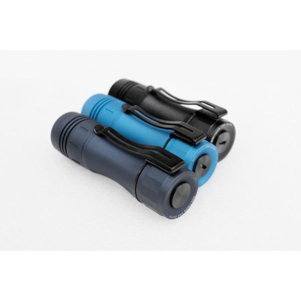New Noctigon KR4 with tint ramping and instant channel switching 