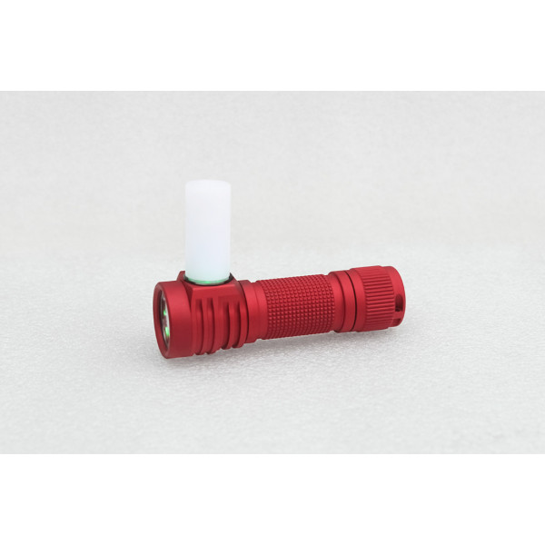 SWITCH RETAINING RING REMOVAL TOOL