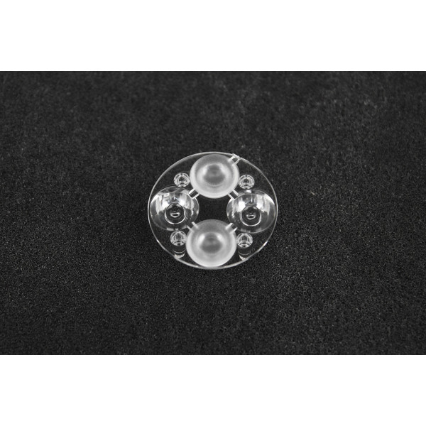Noctigon N244SW OPTIC