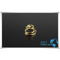 Gold Plated Beryllium Copper Spring (5 pcs)