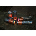 New KR4 TI colorful with tint ramping & instant channel switching