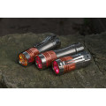 New KR4 TI + Copper with tint ramping and instant channel switching 