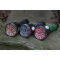 Noctigon K9.3 DUAL CHANNEL 7400lm 21700 LED FLASHLIGHT