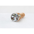 AR coated glass lens for KR1/D1/D1K