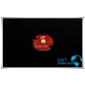 Noctigon XP16 V2 MCPCB & CREE XP-G2 S4 3D LED
