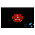 Noctigon XP20 MCPCB & CREE XP-G2 S4 2B LED