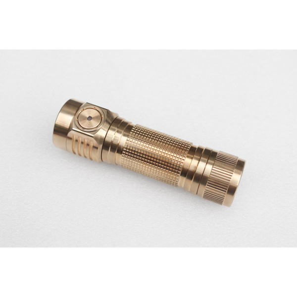 New D4V2 brass with tint ramping and instant channel switching