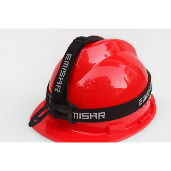 Emisar Headband