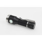 Deep Carry Pocket Clip for D1K/D4K/DW4K/DA1K