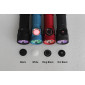 SWITCH RUBBER BOOT
