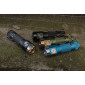 Emisar DA1 18650 HIGH POWER LED FLASHLIGHT