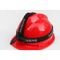 EMISAR HEADLAMP STRAP