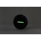 KR1K TAILCAP WITH SINGLE TRITIUM VIAL SLOT