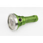 Noctigon DM1.12 SINGLE CHANEL WITH Lume N1 Buck + Fusion  DRIVER