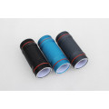 Emisar D4S V2 21700 CONVERTER TUBE
