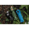 Emisar D4SV2 21700 High Power LED Flashlight